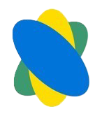 Nexiotron logo